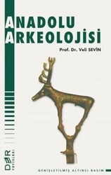 Anadolu Arkeolojisi - Der Yayınları