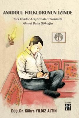 Anadolu Folklorunun İzinde - 1