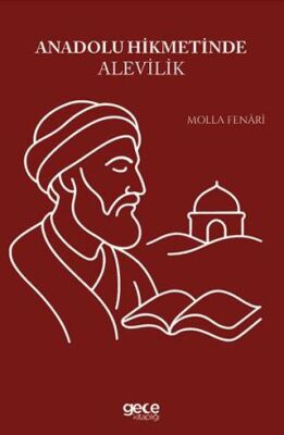 Anadolu Hikmetinde Alevilik - 1