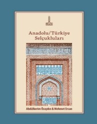 Anadolu-Türkiye Selçukluları - IRCICA