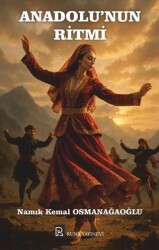 Anadolu’nun Ritmi - Runa Yayınevi
