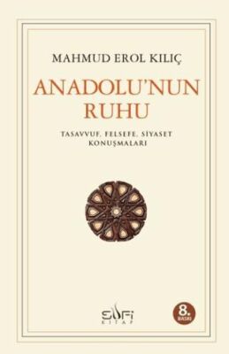 Anadolu’nun Ruhu - 1