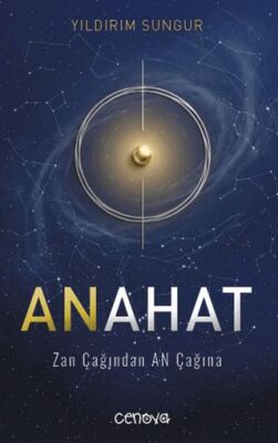 Anahat - 1