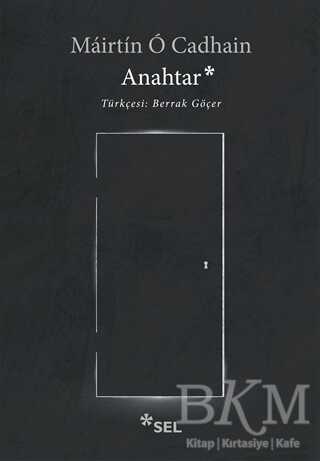 Anahtar - Sel Yayıncılık