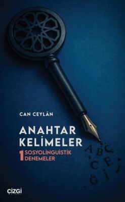 Anahtar Kelimeler - 1