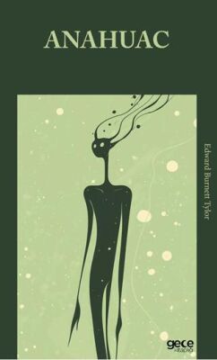 Anahuac - 1