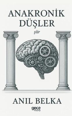 Anakronik Düşler - 1