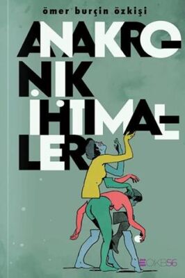 Anakronik İhtimaller - 1