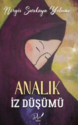 Analık İz Düşümü - Dls Yayınları