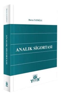 Analık Sigortası - 1