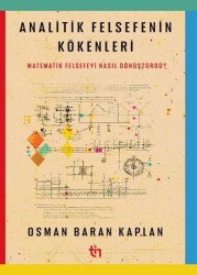 Analitik Felsefenin Kökenleri - Tin Yayınları