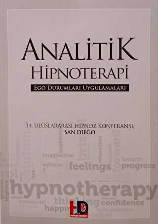 Analitik Hipnoterapi