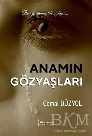 Anamın Gözyaşları - 1