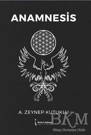 Anamnesis - 1