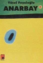 Anarbay - Pencere Yayınları
