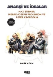Anarşi ve İdealar - 2