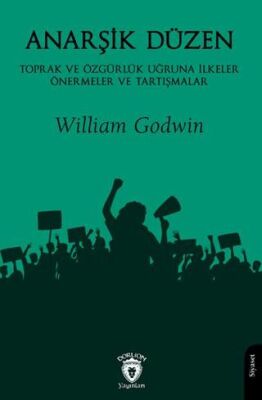 Anarşik Düzen - 1