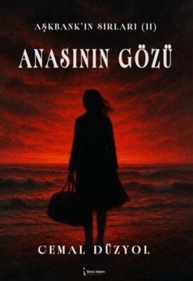 Anasının Gözü - 1