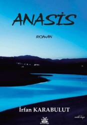 Anasis - Artshop Yayıncılık