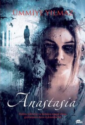 Anastaia - Peon Kitap