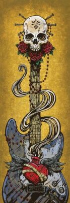 Anatolian Puzzle 1000 Parça Panoramik Ritmik Kuru Kafa - 2