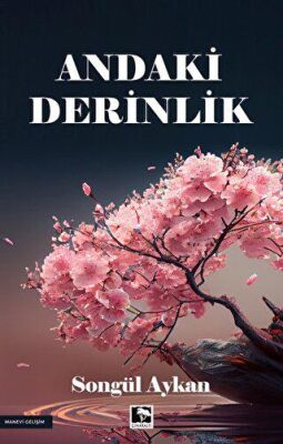 Andaki Derinlik - 1