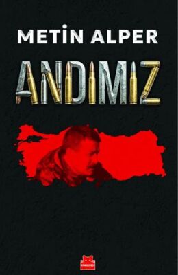 Andımız - 1