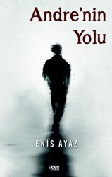 Andrenin Yolu - Gece Kitaplığı