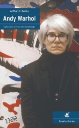 Andy Warhol - Ayrıntı Yayınları