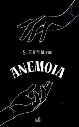 Anemola - İzan Yayıncılık