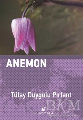 Anemon - Öteki Yayınevi