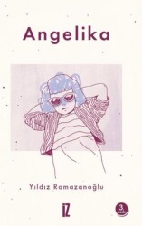 Angelika - İz Yayıncılık