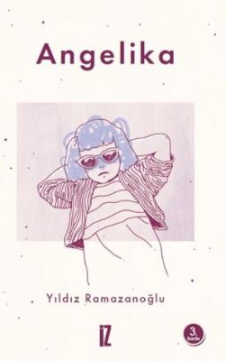 Angelika - 1
