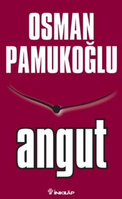 Angut - 1