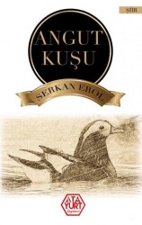 Angut Kuşu - Atayurt Yayınevi