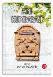 Anı Kumbarası - US Yayınları