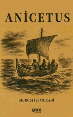 Anicetus - 1
