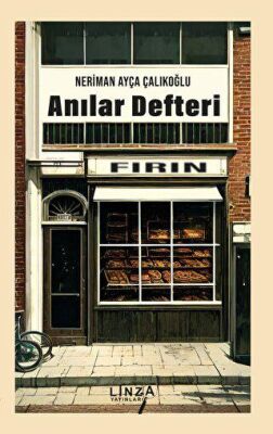 Anılar Defteri - 2