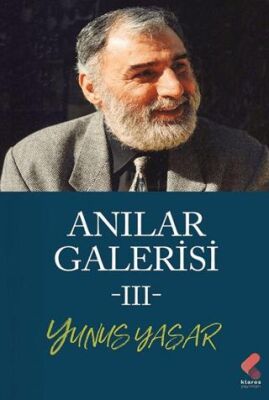 Anılar Galerisi III - 1