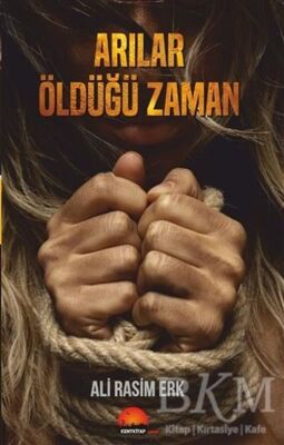 Arılar Öldüğü Zaman - 1
