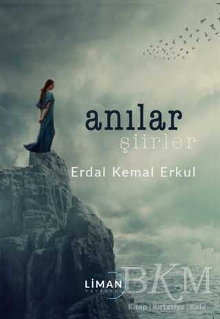 Anılar Şiirler - 1
