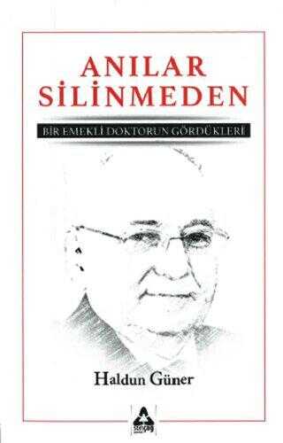 Anılar Silinmeden - 1