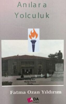 Anılara Yolculuk - 1