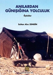 Anılardan Günışığına Yolculuk - Baygenç Ajans