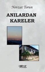 Anılardan Kareler - Gülnar Yayınları