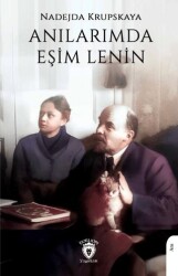 Anılarımda Eşim Lenin - Dorlion Yayınları