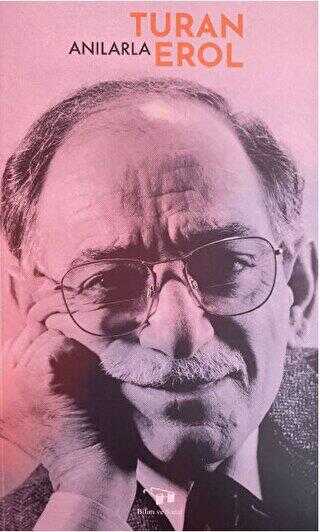 Anılarla - Bilim ve Sanat Yayınları