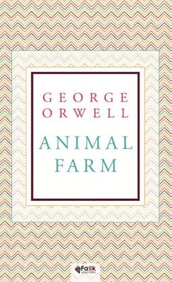 Animal Farm - 1