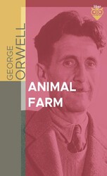 Animal Farm - Liber Publishing