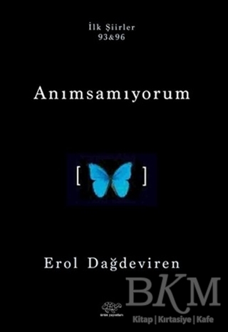 Anımsamıyorum - Ürün Yayınları
